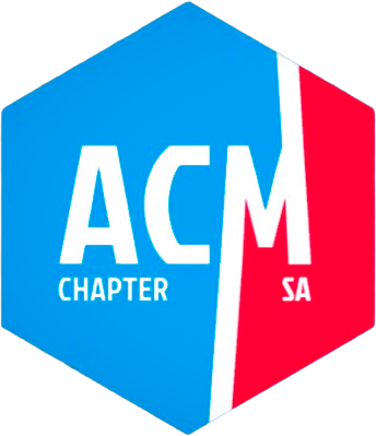 ACM San Antonio