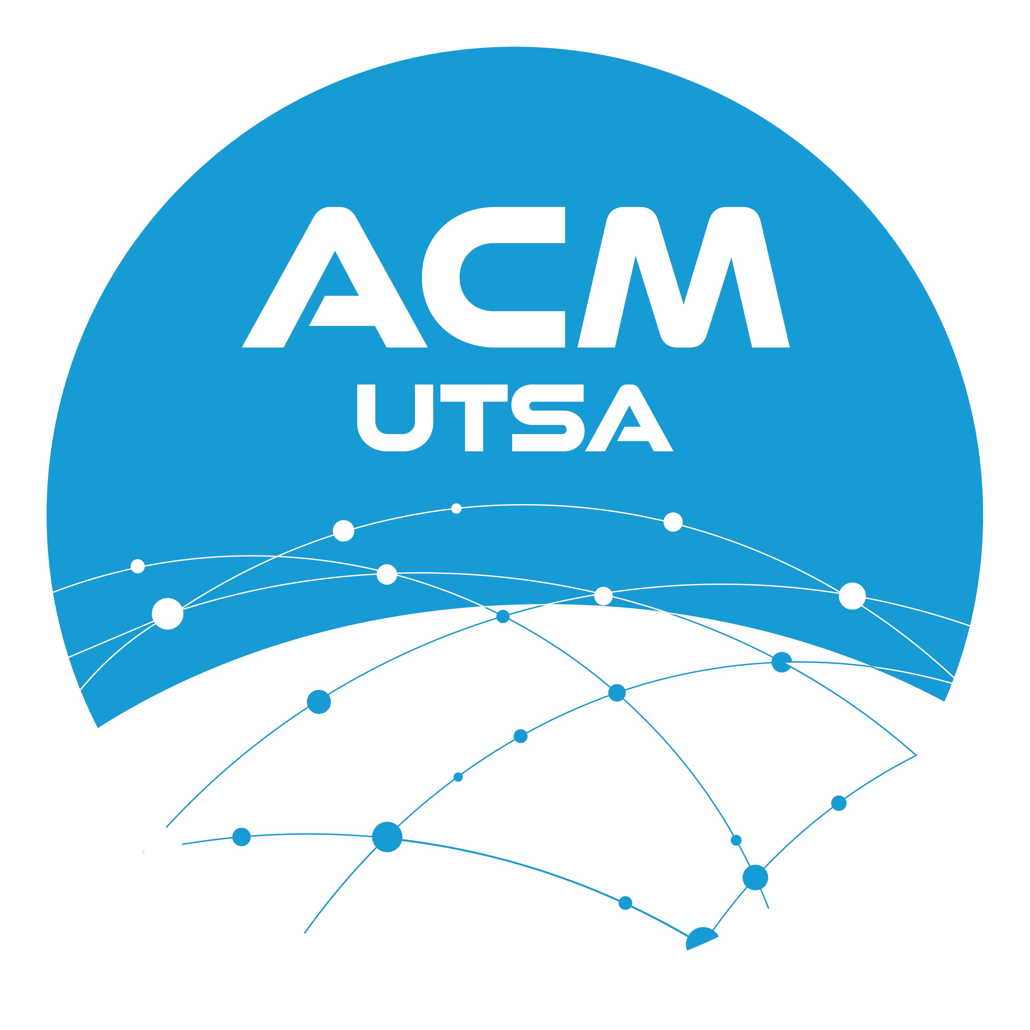 ACM UTSA