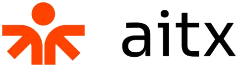 AITX