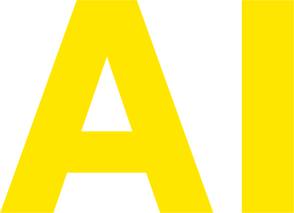 Alamo City AI