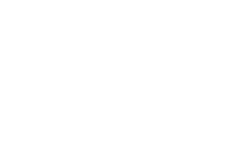 AWS User Group