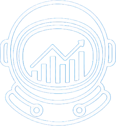 Datanauts
