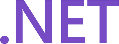 .NET User Group