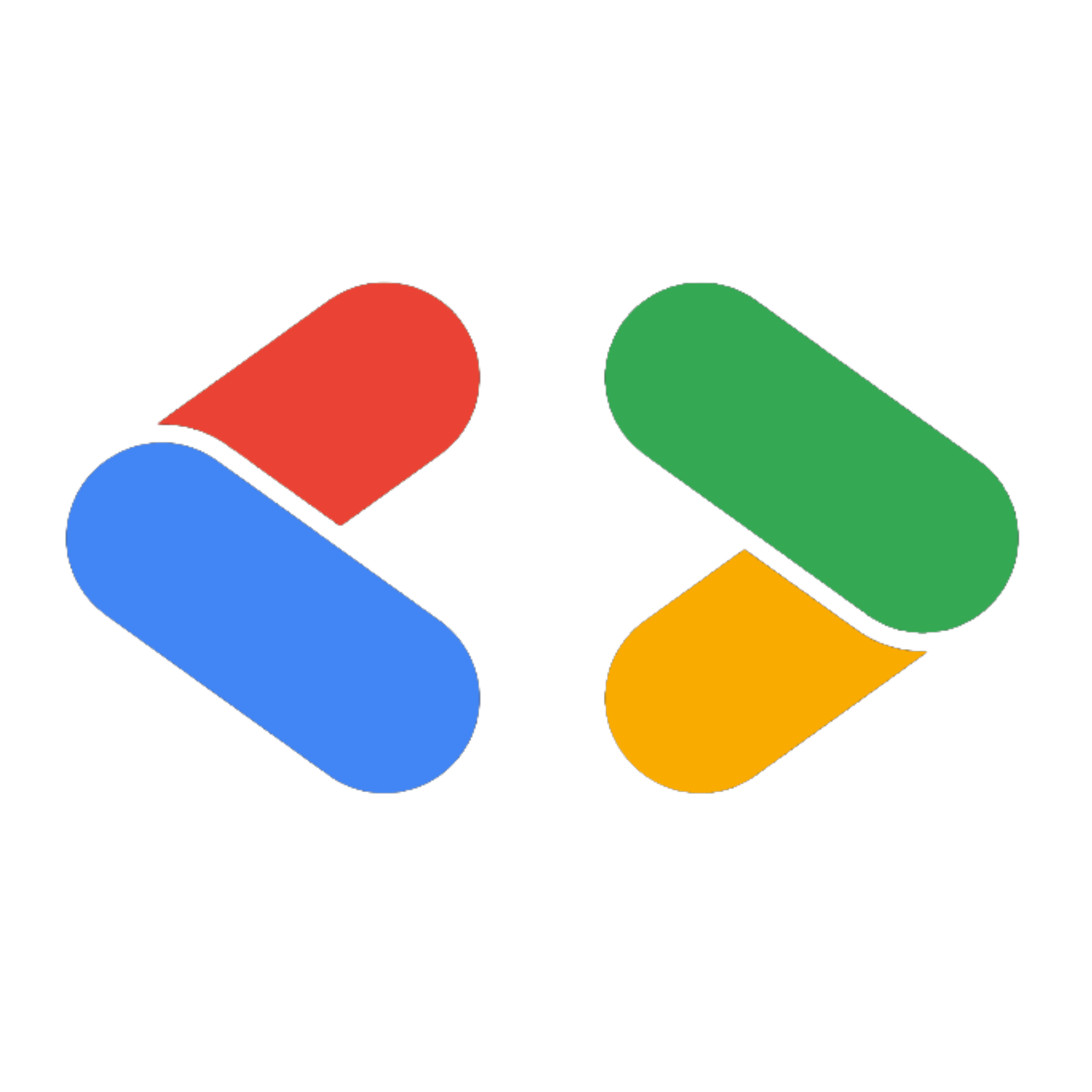 Google Developer Group