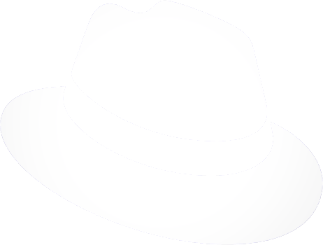 Red Hat User Group